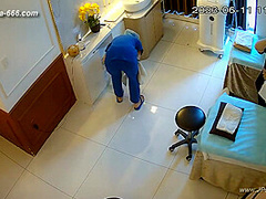 chinese cosmetic salon.7