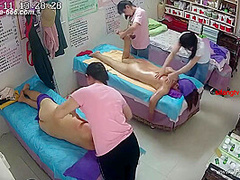 chinese cosmetic salon.7