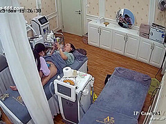 chinese cosmetic salon.7