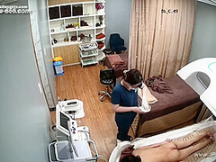 chinese cosmetic salon.7