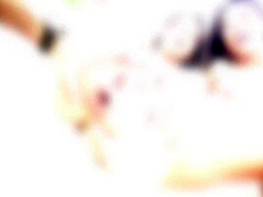 Asian Beauties, May Thai & Polly Pons Balls Deep Anal Combo, with DAP, Gapes and Creampiee To Swallow GIO1605 - AnalVids