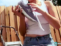 M A In Best Adult Video Outdoor Crazy Full Version