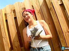 M A In Best Adult Video Outdoor Crazy Full Version