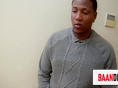 Pablito Dick - Astonishing Sex Movie Big Dick Newest Only Here