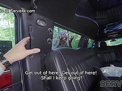 Best Sex Video Outdoor Best Youve Seen
