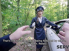 Best Sex Video Outdoor Best Youve Seen