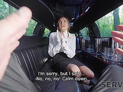 Best Sex Video Outdoor Best Youve Seen