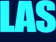 British BBW Flashing in Public Bars and Streets