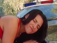 Crazy Xxx Video Outdoor Hot , Check It