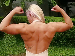 Fbb Young Thunder 01