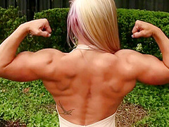 Fbb Young Thunder 01