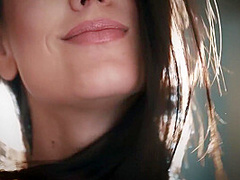 Milf Cassie E Ossessionata Dal Sesso Anale 11 Min