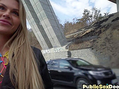 Cockriding amateur bae enjoys riding while fucking roughly