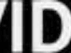 Anal casting for Linda del Sol and Natasha Ink 0% pussy DAP, balls deep anal, rimming, cum swallow, lesbo, 5on2 BBC PAF019 - AnalVids