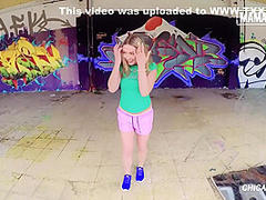 Fabulous Sex Clip Big Dick Best Youve Seen
