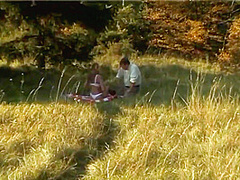 Incredible Porn Video Outdoor Exotic Watch Show