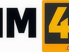 Guy Relax And Enjoys Dream In Which Is Worshipped By Gal 11 Min With Lana Roy