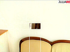 She Needs The Cock Anal In Her Ass