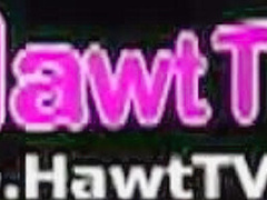 Euroslut soccer teens go lesbo