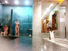 chinese public bathroom.34