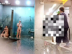 chinese public bathroom.34