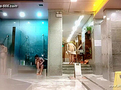 chinese public bathroom.34