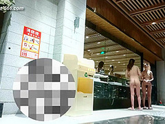chinese public bathroom.34