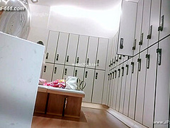 chinese public bathroom.34