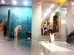 chinese public bathroom.34