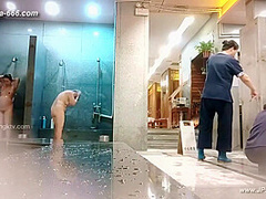 chinese public bathroom.34