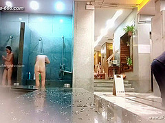 chinese public bathroom.34