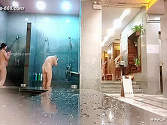 chinese public bathroom.34
