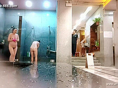 chinese public bathroom.34