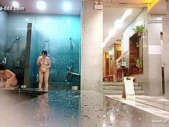 chinese public bathroom.34