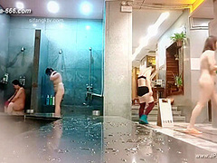 chinese public bathroom.34