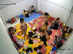 chinese girl changeroom.33