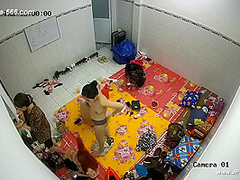 chinese girl changeroom.33
