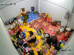 chinese girl changeroom.33