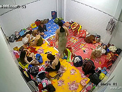 chinese girl changeroom.33