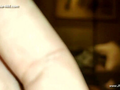 chinese man fucking sleeping gril.112