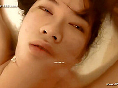 chinese man fucking sleeping gril.112