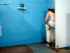 chinese public bathroom.32