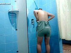 chinese public bathroom.32