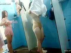chinese public bathroom.32