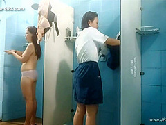 chinese public bathroom.32