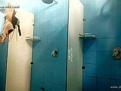 chinese public bathroom.32