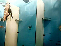 chinese public bathroom.32