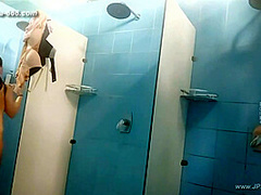 chinese public bathroom.32