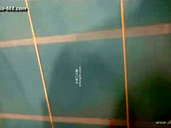 chinese public bathroom.32