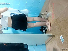 chinese public bathroom.32